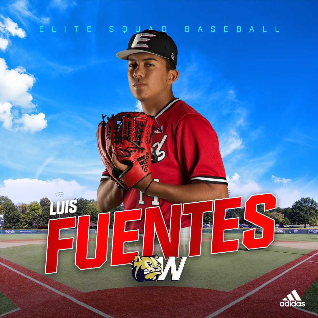 Read more about the article Fuentes to Wingate