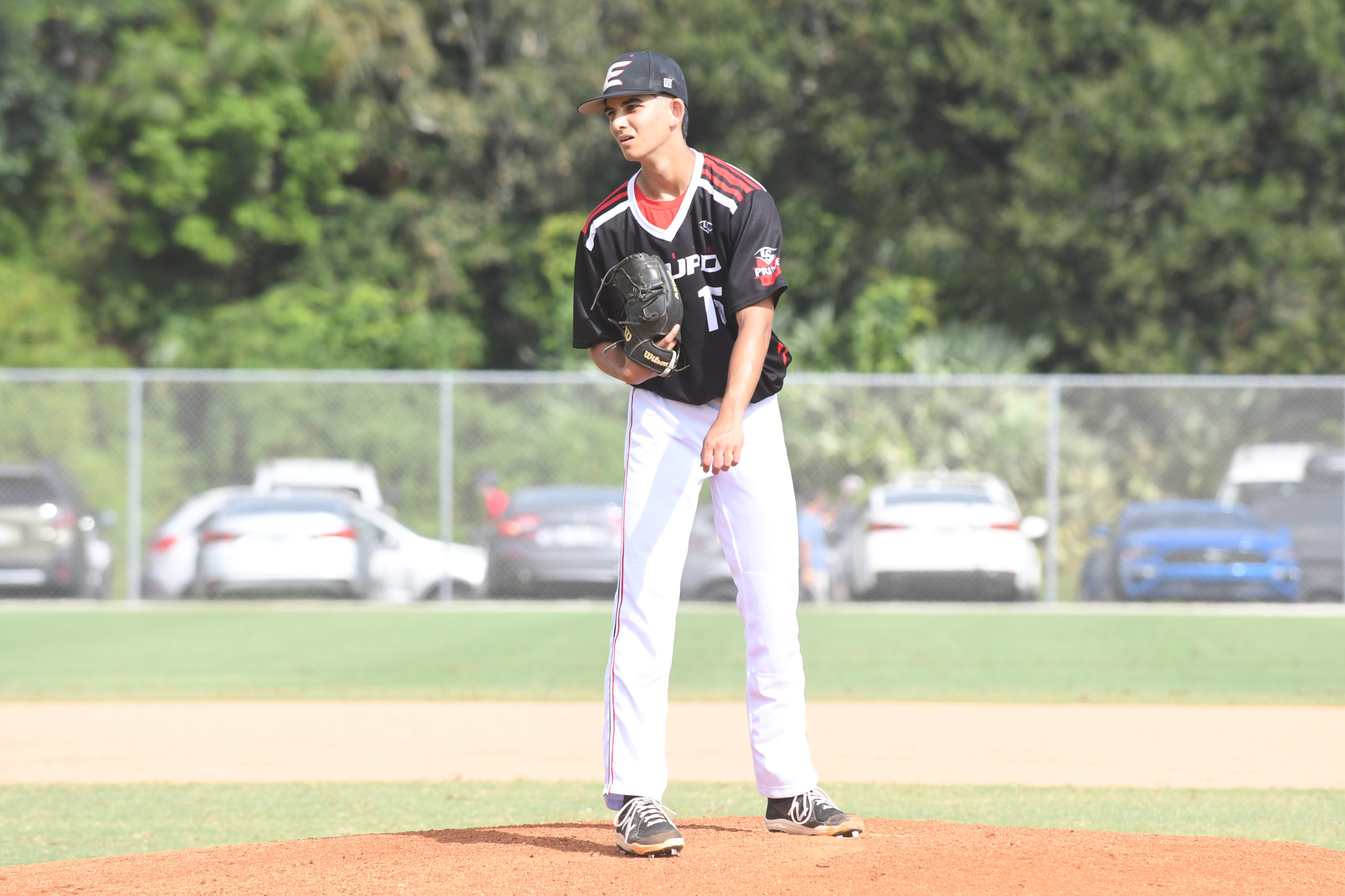 ESB Academy Off to Hot Start