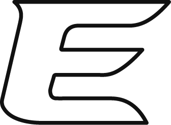 Elite Squad Baseball